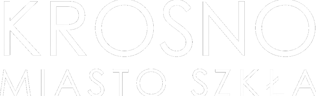 Oficjalna strona Miasta Krosna