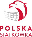 Logo Polska Siatkówka